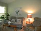 77 Via De Casas Norte - Photo 31