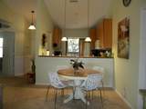 77 Via De Casas Norte - Photo 33