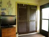 77 Via De Casas Norte - Photo 37