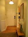 77 Via De Casas Norte - Photo 4