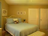 77 Via De Casas Norte - Photo 41