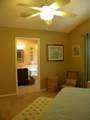 77 Via De Casas Norte - Photo 42