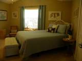 77 Via De Casas Norte - Photo 43