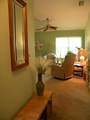 77 Via De Casas Norte - Photo 44