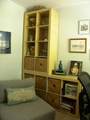 77 Via De Casas Norte - Photo 46