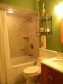 77 Via De Casas Norte - Photo 48