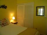 77 Via De Casas Norte - Photo 49