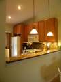 77 Via De Casas Norte - Photo 5