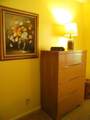 77 Via De Casas Norte - Photo 50
