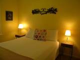77 Via De Casas Norte - Photo 51