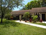 77 Via De Casas Norte - Photo 53