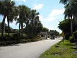 77 Via De Casas Norte - Photo 8