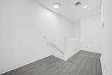 108 Pigeon Plum Drive - Photo 10