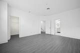 108 Pigeon Plum Drive - Photo 12