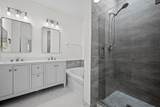 108 Pigeon Plum Drive - Photo 13