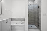 108 Pigeon Plum Drive - Photo 14