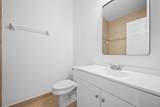 108 Pigeon Plum Drive - Photo 15
