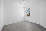 108 Pigeon Plum Drive - Photo 16