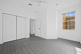 108 Pigeon Plum Drive - Photo 17
