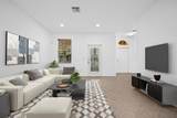 108 Pigeon Plum Drive - Photo 4
