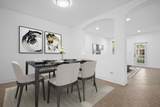 108 Pigeon Plum Drive - Photo 5