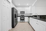 108 Pigeon Plum Drive - Photo 7