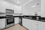 108 Pigeon Plum Drive - Photo 8