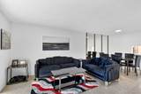 2615 3rd Court - Photo 1