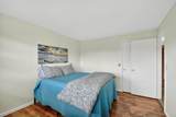 2615 3rd Court - Photo 19