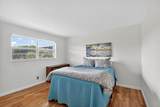 2615 3rd Court - Photo 20