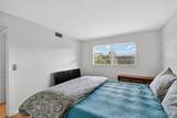 2615 3rd Court - Photo 21