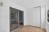 2615 3rd Court - Photo 22
