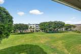 2615 3rd Court - Photo 23
