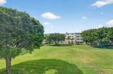 2615 3rd Court - Photo 24