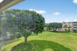 2615 3rd Court - Photo 25