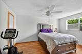 2615 3rd Court - Photo 26