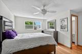 2615 3rd Court - Photo 27