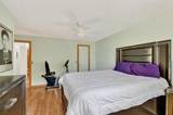2615 3rd Court - Photo 28