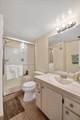 2615 3rd Court - Photo 30