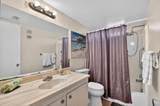 2615 3rd Court - Photo 31