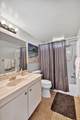 2615 3rd Court - Photo 32