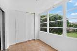 2615 3rd Court - Photo 35