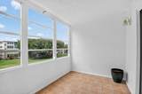 2615 3rd Court - Photo 36