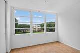 2615 3rd Court - Photo 37