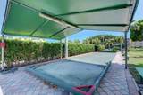 2615 3rd Court - Photo 38