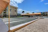 2615 3rd Court - Photo 40