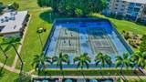 2615 3rd Court - Photo 44