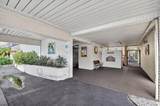 2615 3rd Court - Photo 45
