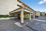 2615 3rd Court - Photo 46