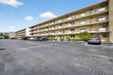 2615 3rd Court - Photo 47